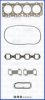 ISUZU 5878102470 Gasket Set, cylinder head